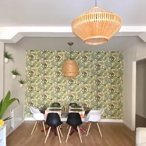 Old Town 2 Bedrooms 4 Guests-bilbao Casco Viejo 2 4 Huespedes Ebi-306 Apartment Bilbao